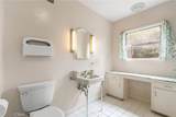 406 Panama Avenue - Photo 29