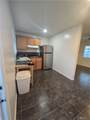4428 Stansbury Ave - Photo 3