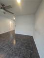 4428 Stansbury Ave - Photo 4
