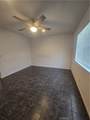 4428 Stansbury Ave - Photo 5