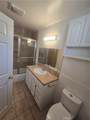 4428 Stansbury Ave - Photo 7