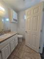 4428 Stansbury Ave - Photo 8