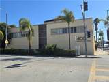 400 La Brea - Photo 1