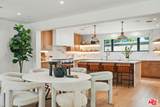 913 Beverly Glen Boulevard - Photo 2