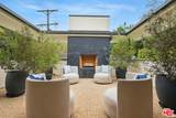 913 Beverly Glen Boulevard - Photo 5
