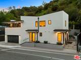 913 Beverly Glen Boulevard - Photo 7