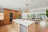 913 Beverly Glen Boulevard - Photo 8