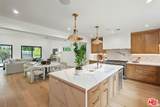 913 Beverly Glen Boulevard - Photo 9