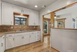 375 Canyon Boulevard - Photo 18