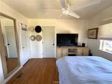 664 Toro Street - Photo 13