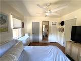 664 Toro Street - Photo 14