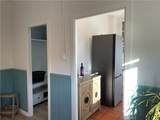 664 Toro Street - Photo 25
