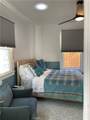 664 Toro Street - Photo 28