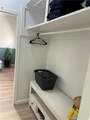 664 Toro Street - Photo 31