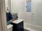 664 Toro Street - Photo 33