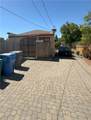 664 Toro Street - Photo 4