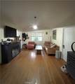 664 Toro Street - Photo 8