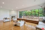 1124 Kings Road - Photo 1