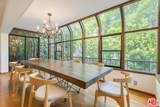 1124 Kings Road - Photo 10