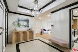 1124 Kings Road - Photo 11