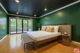 1124 Kings Road - Photo 12