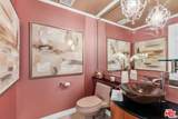 1124 Kings Road - Photo 13