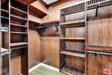 1124 Kings Road - Photo 14