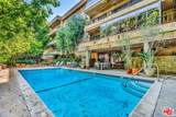 1124 Kings Road - Photo 15