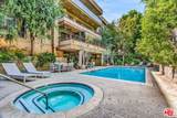 1124 Kings Road - Photo 16