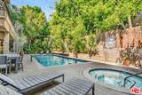 1124 Kings Road - Photo 17