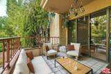 1124 Kings Road - Photo 18