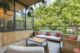 1124 Kings Road - Photo 19
