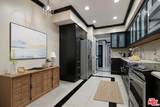 1124 Kings Road - Photo 2