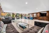 1124 Kings Road - Photo 23