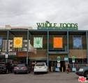 1124 Kings Road - Photo 24