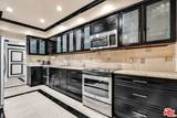 1124 Kings Road - Photo 3