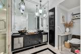1124 Kings Road - Photo 4