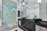 1124 Kings Road - Photo 5