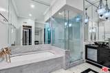 1124 Kings Road - Photo 6