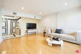 1124 Kings Road - Photo 7