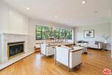 1124 Kings Road - Photo 8