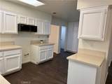 22594 Cuyama Court - Photo 11
