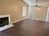 22594 Cuyama Court - Photo 13