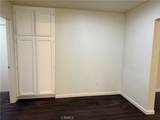 22594 Cuyama Court - Photo 21