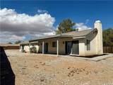 22594 Cuyama Court - Photo 28