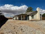 22594 Cuyama Court - Photo 29