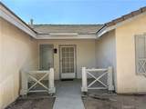 22594 Cuyama Court - Photo 3