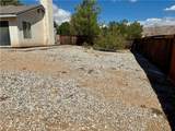 22594 Cuyama Court - Photo 30