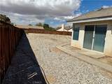 22594 Cuyama Court - Photo 32