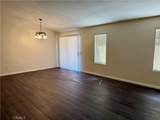 22594 Cuyama Court - Photo 4